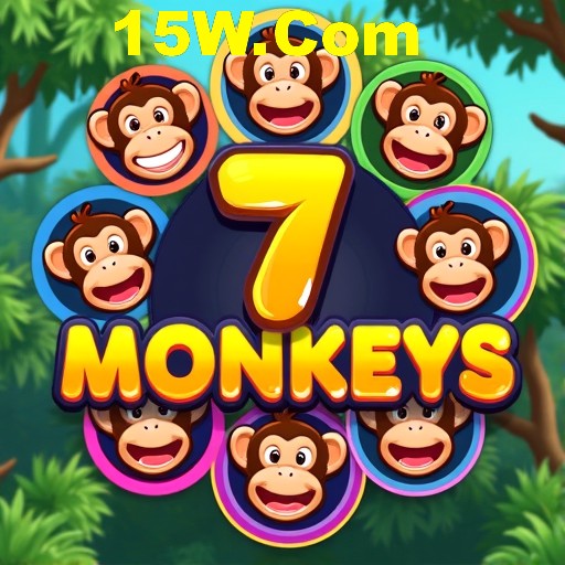 Facebook Rewards