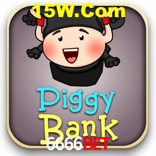 Platform Infrastructure