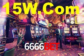Tournament Betting