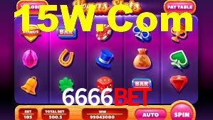 Welcome Bonus - Golden Dragon
