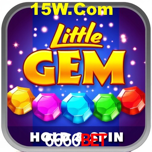 Symbols of Egypt Slot - PG Soft