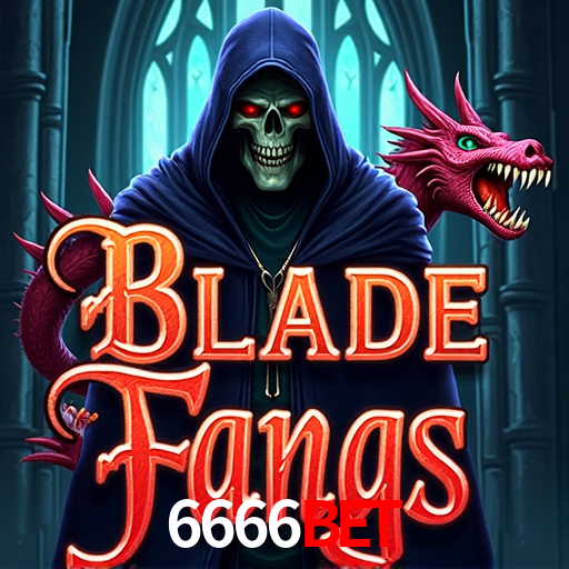 Generoso Bônus Cassino 6666BET